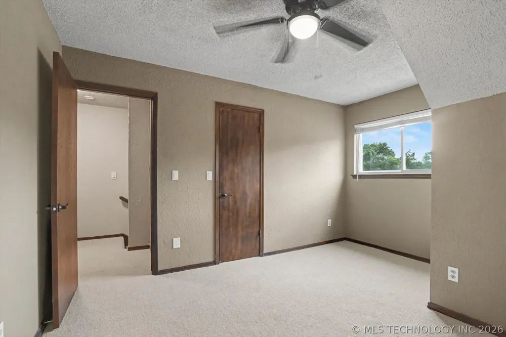 7321 S 73rd East Avenue Tulsa, OK 74133