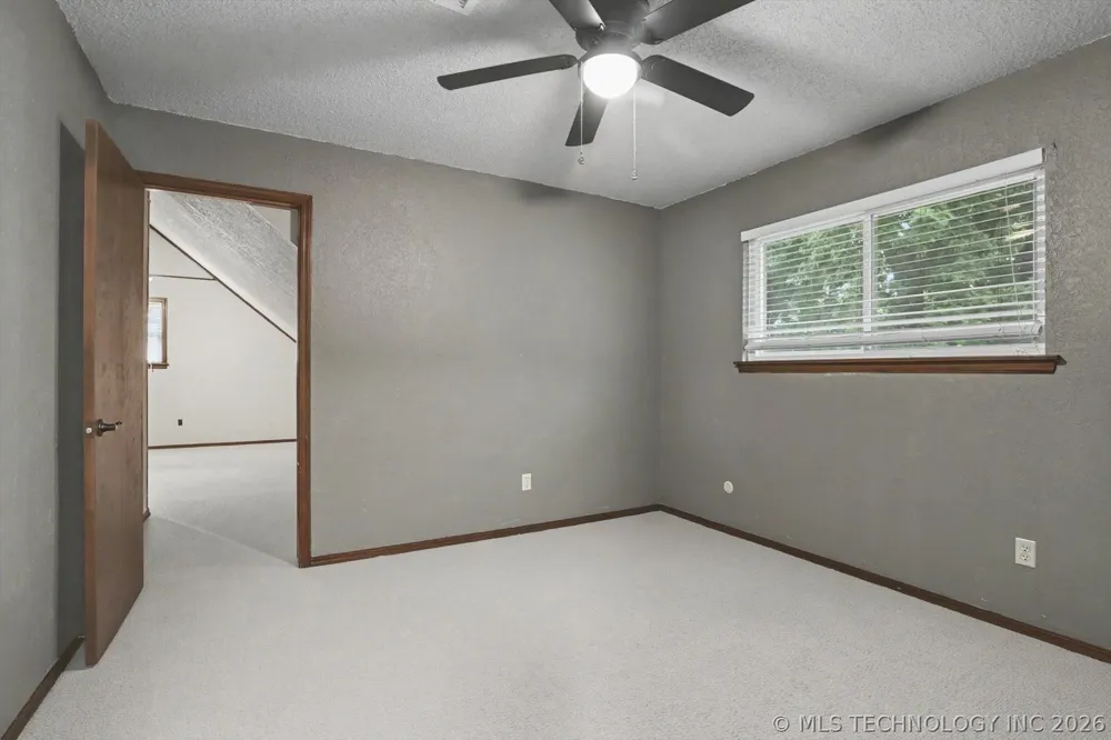 7321 S 73rd East Avenue Tulsa, OK 74133