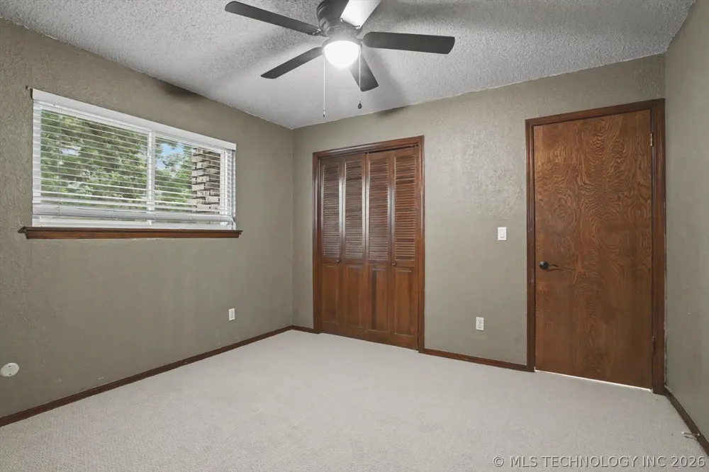 7321 S 73rd East Avenue Tulsa, OK 74133