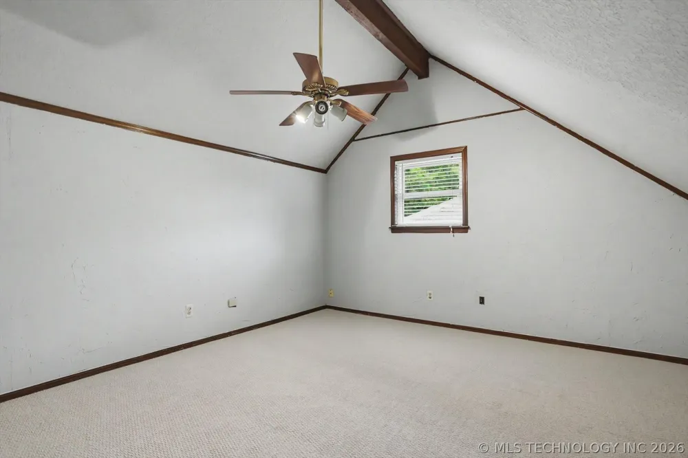 7321 S 73rd East Avenue Tulsa, OK 74133