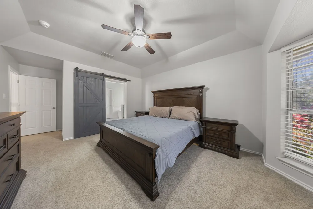 4216 Mulberry Drive Carrollton, TX 75010