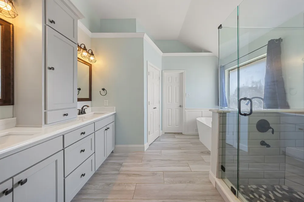 4216 Mulberry Drive Carrollton, TX 75010