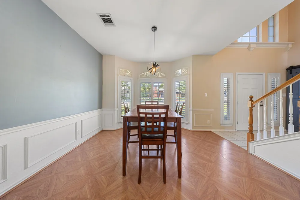 4216 Mulberry Drive Carrollton, TX 75010