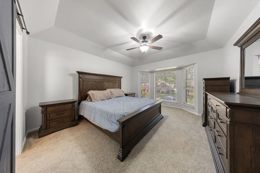 4216 Mulberry Drive Carrollton, TX 75010
