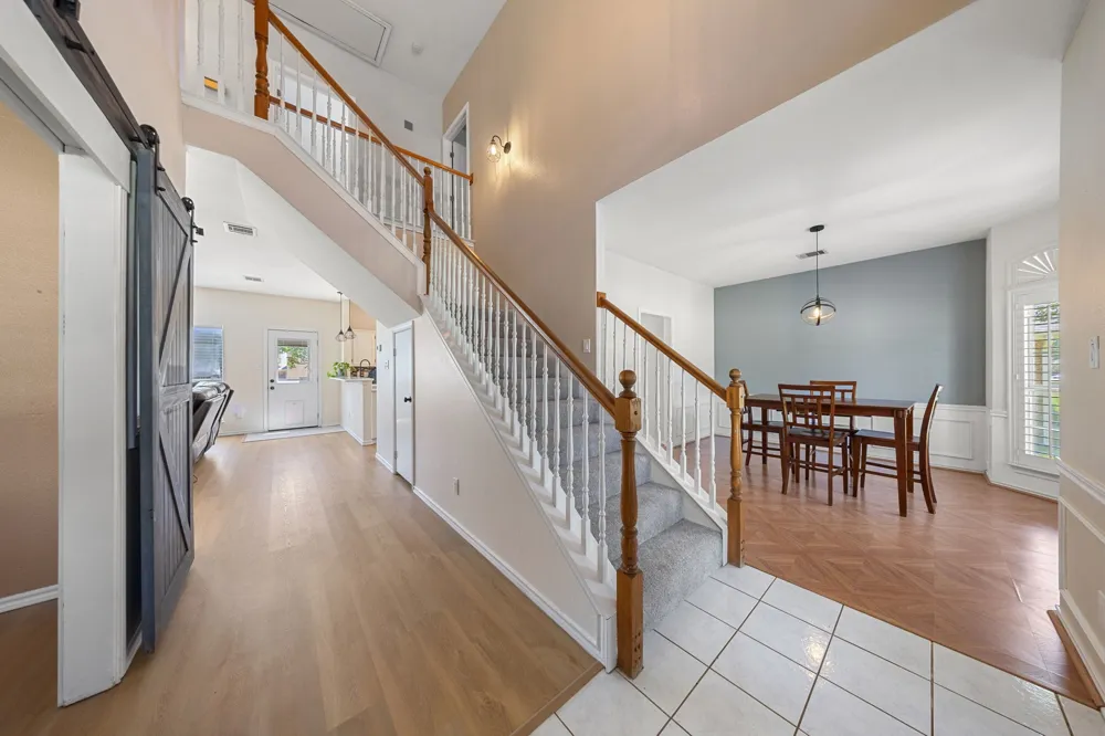 4216 Mulberry Drive Carrollton, TX 75010
