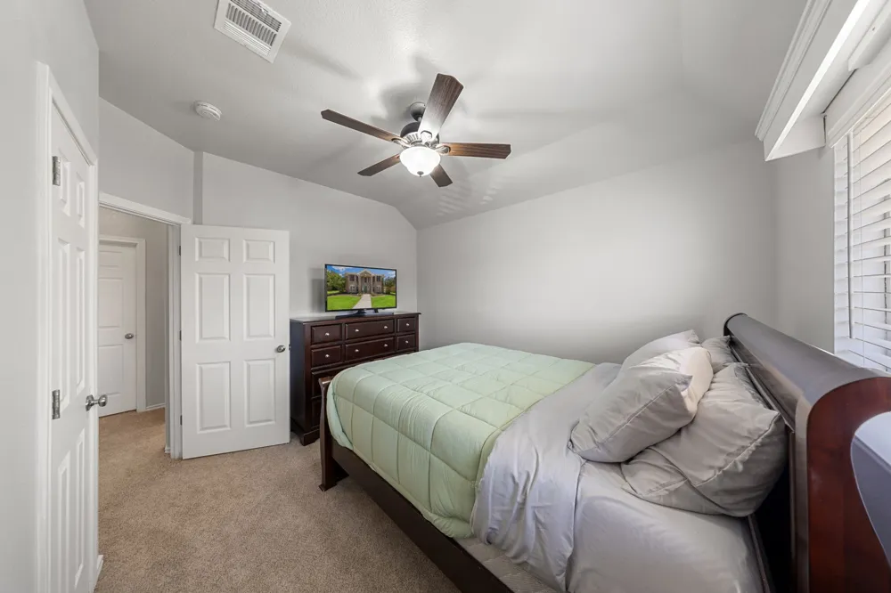 4216 Mulberry Drive Carrollton, TX 75010