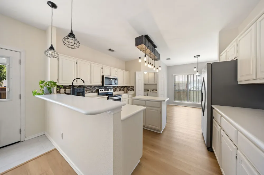 4216 Mulberry Drive Carrollton, TX 75010