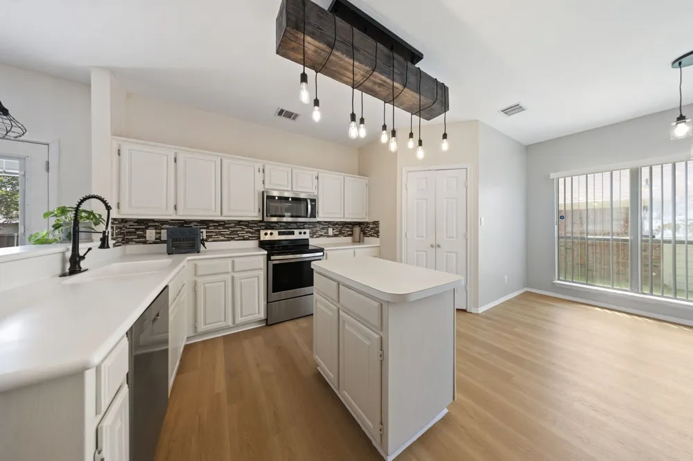 4216 Mulberry Drive Carrollton, TX 75010