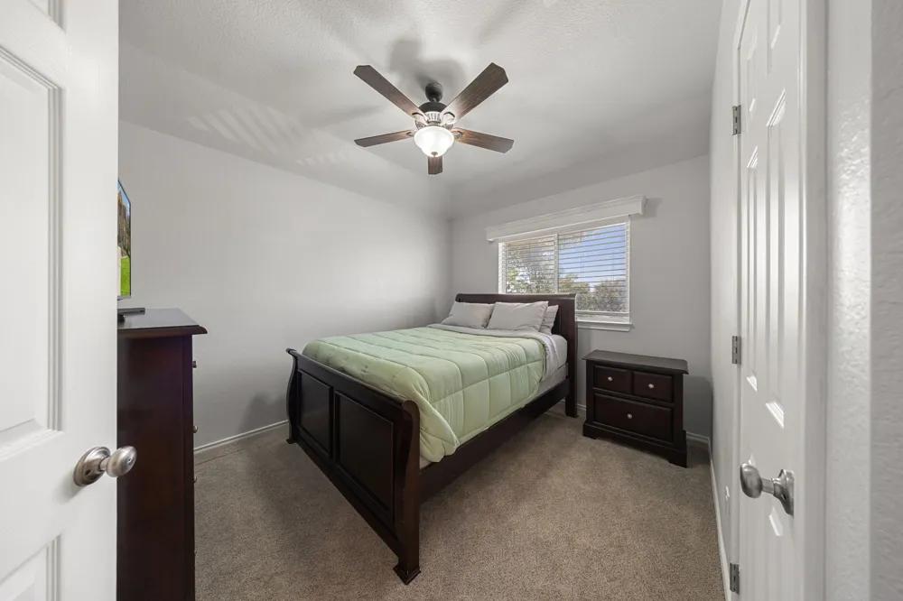 4216 Mulberry Drive Carrollton, TX 75010