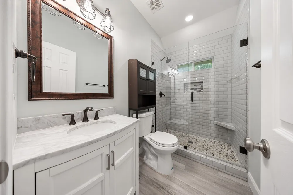 4216 Mulberry Drive Carrollton, TX 75010