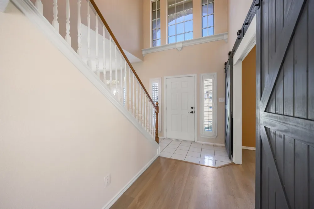 4216 Mulberry Drive Carrollton, TX 75010