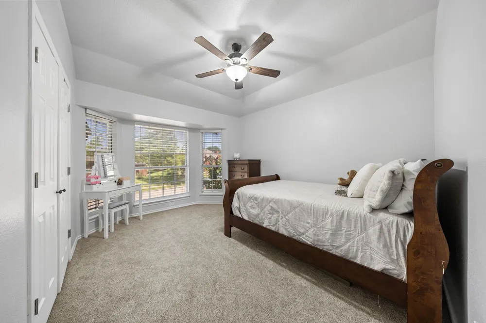 4216 Mulberry Drive Carrollton, TX 75010