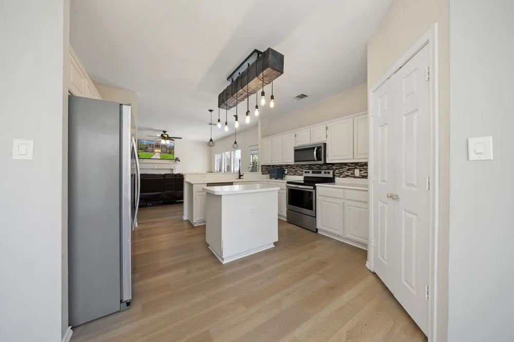 4216 Mulberry Drive Carrollton, TX 75010