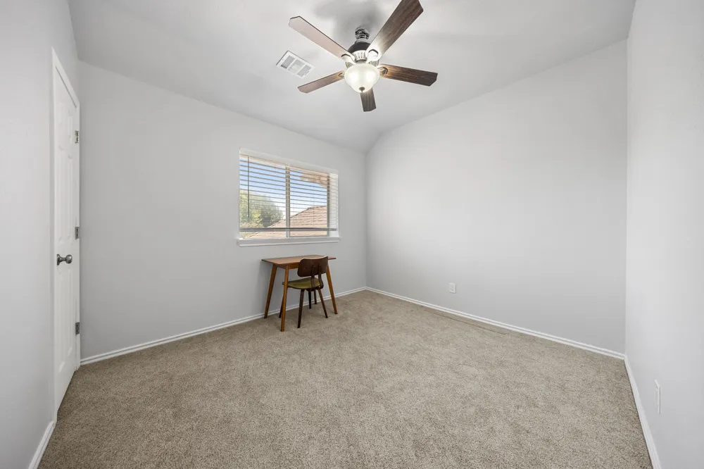 4216 Mulberry Drive Carrollton, TX 75010