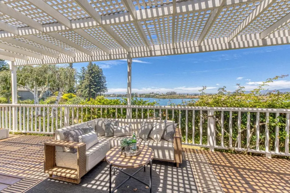 141 Cutter Drive Watsonville, CA 95076