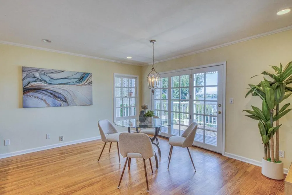 141 Cutter Drive Watsonville, CA 95076