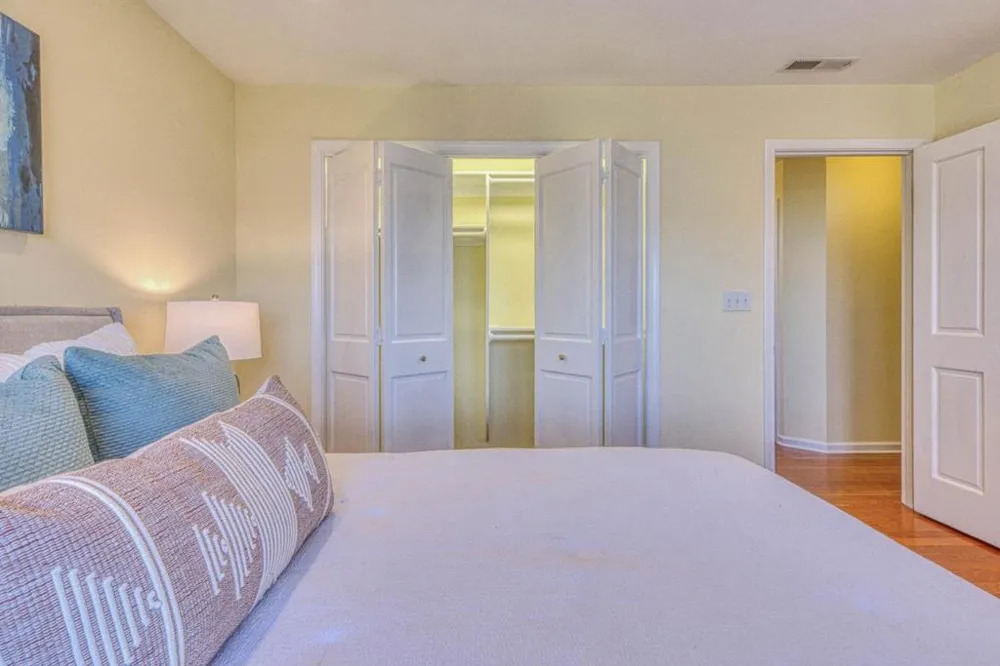 141 Cutter Drive Watsonville, CA 95076