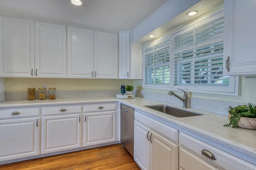 141 Cutter Drive Watsonville, CA 95076