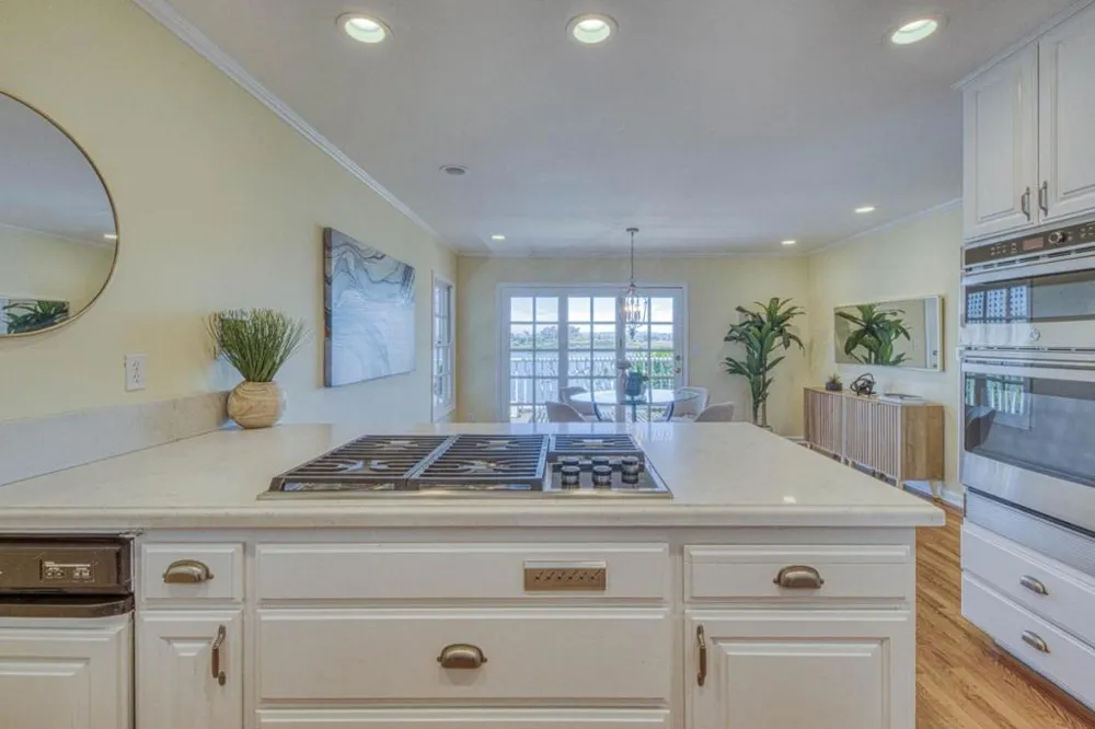 141 Cutter Drive Watsonville, CA 95076
