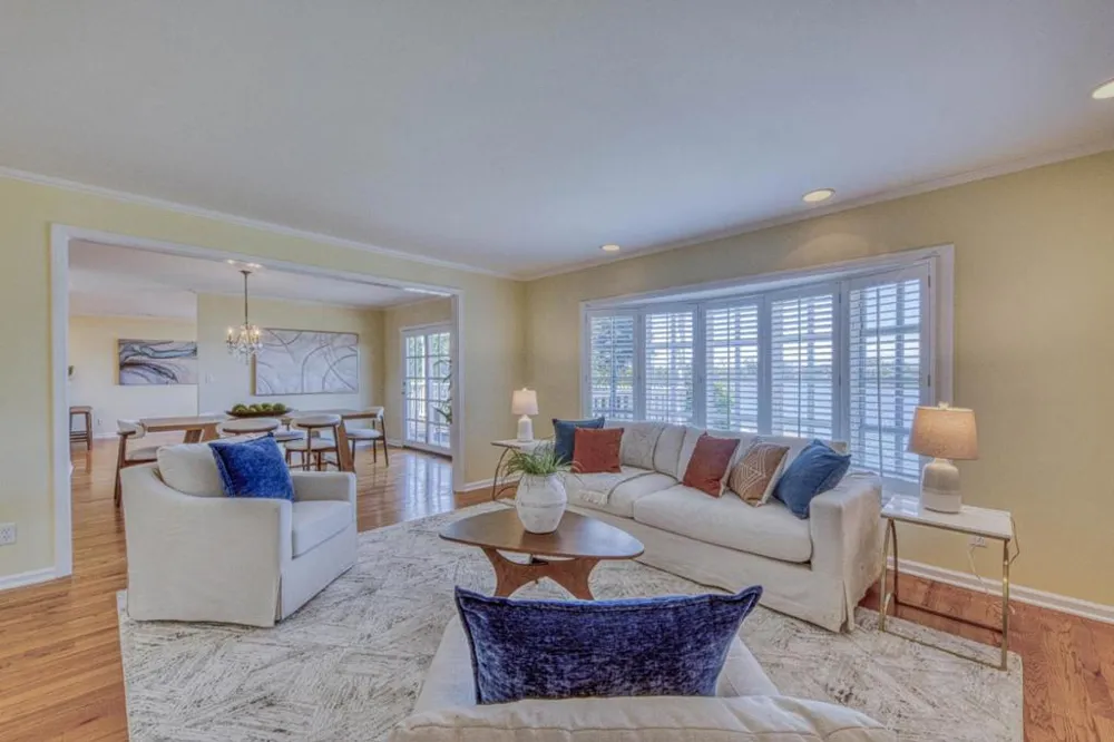 141 Cutter Drive Watsonville, CA 95076