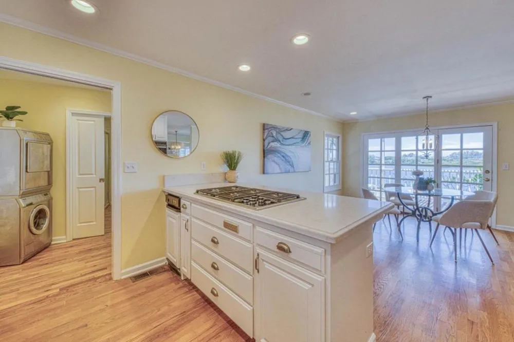 141 Cutter Drive Watsonville, CA 95076