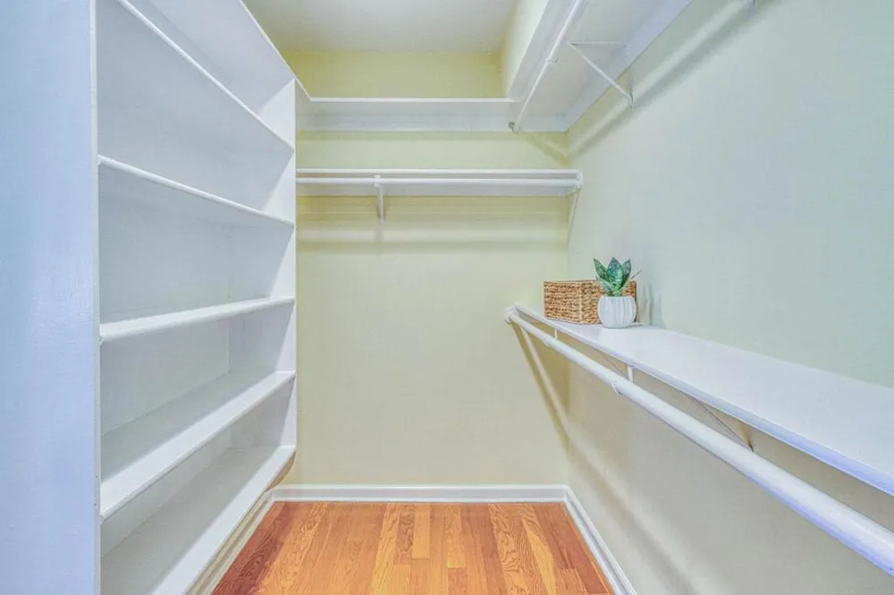 141 Cutter Drive Watsonville, CA 95076