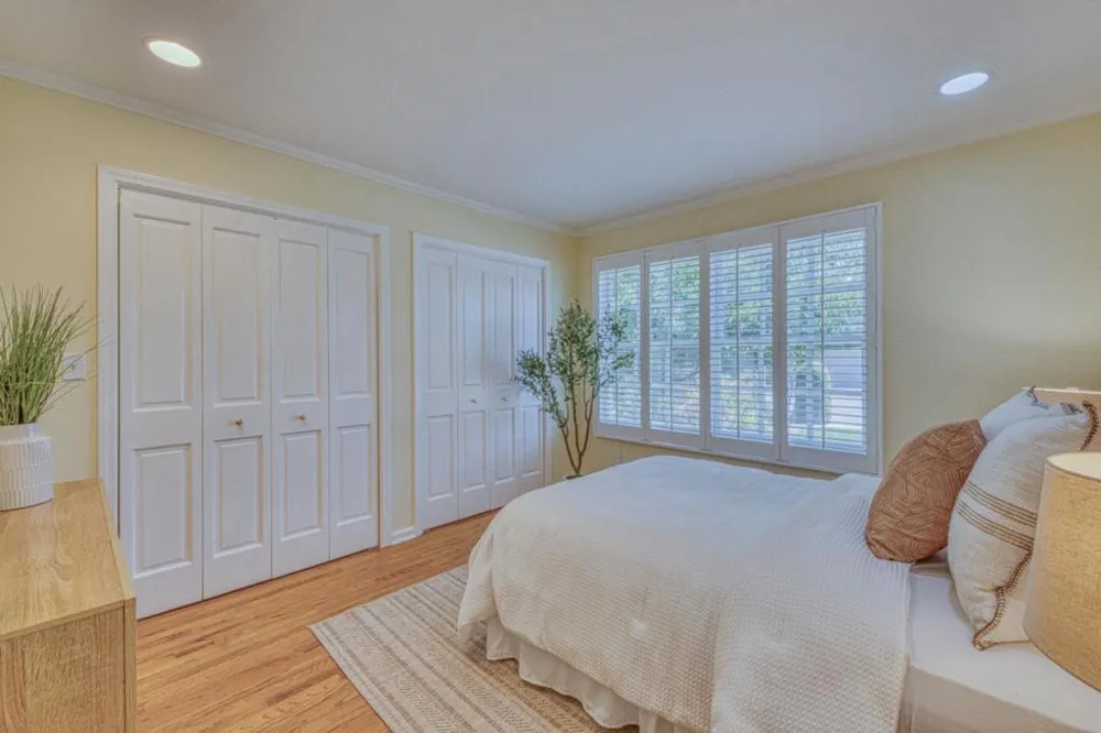 141 Cutter Drive Watsonville, CA 95076