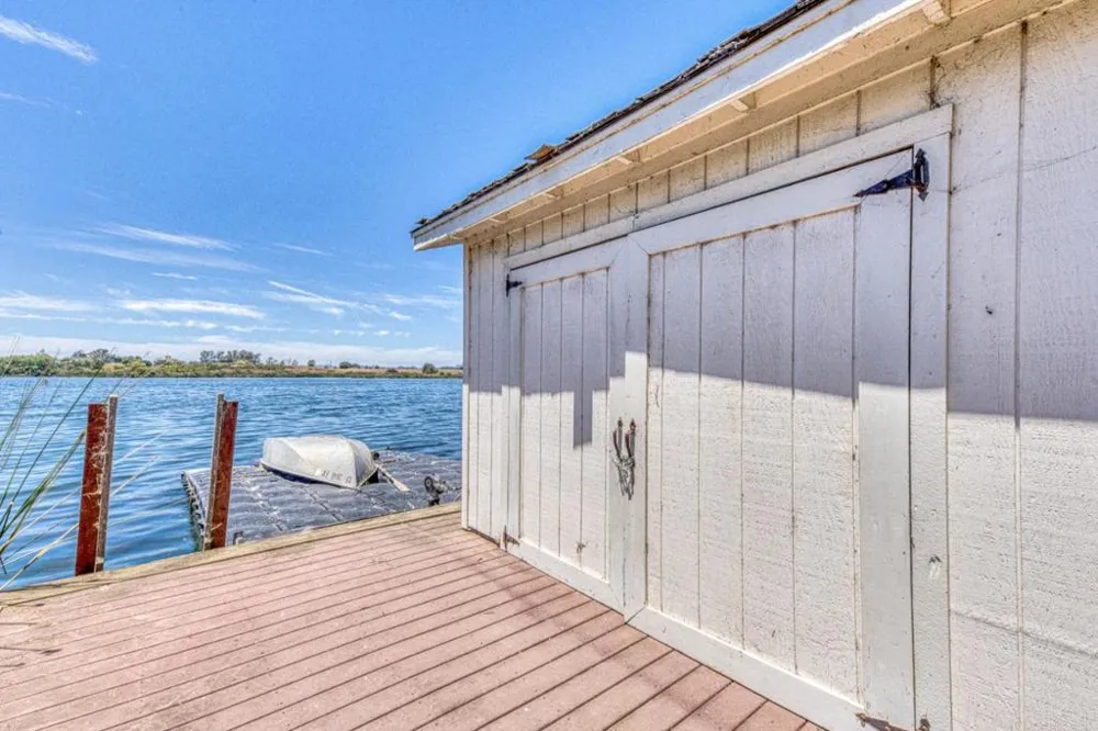 141 Cutter Drive Watsonville, CA 95076