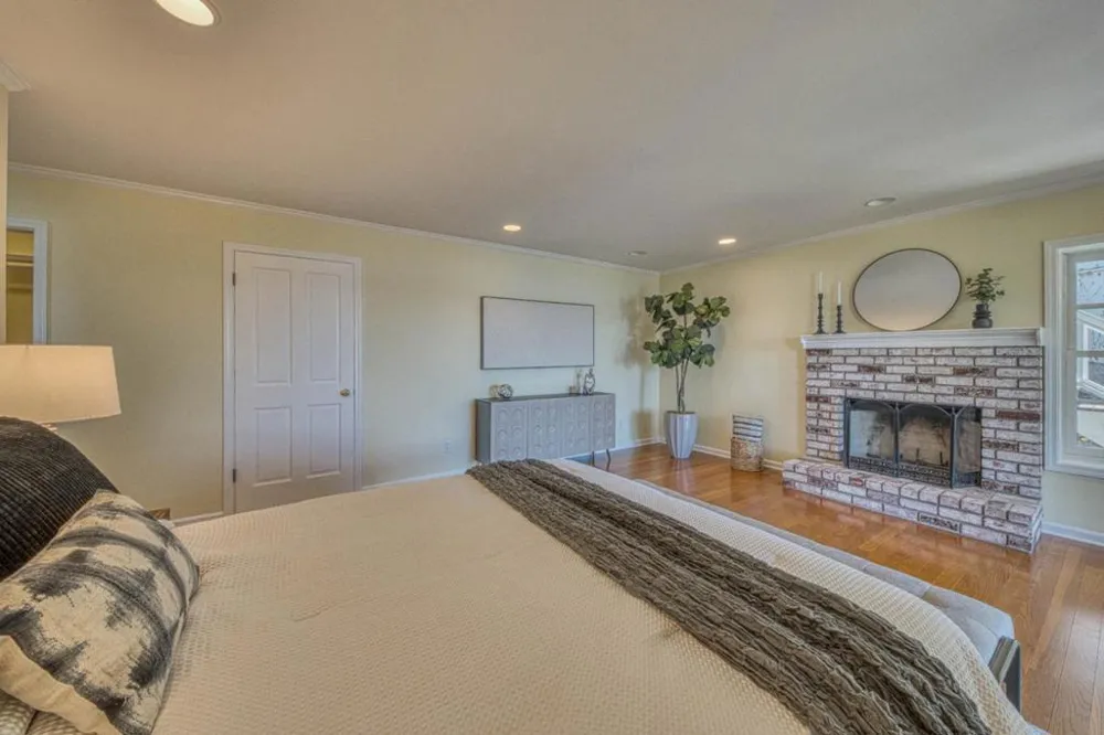 141 Cutter Drive Watsonville, CA 95076