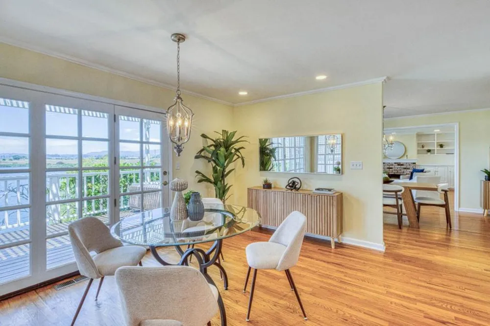 141 Cutter Drive Watsonville, CA 95076