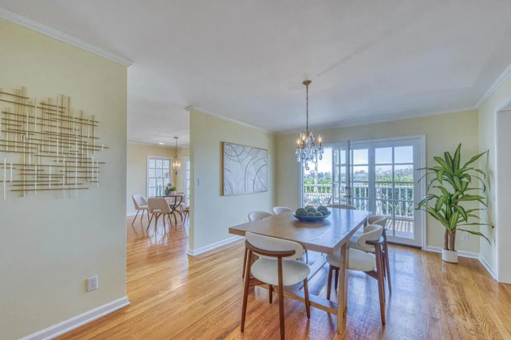 141 Cutter Drive Watsonville, CA 95076