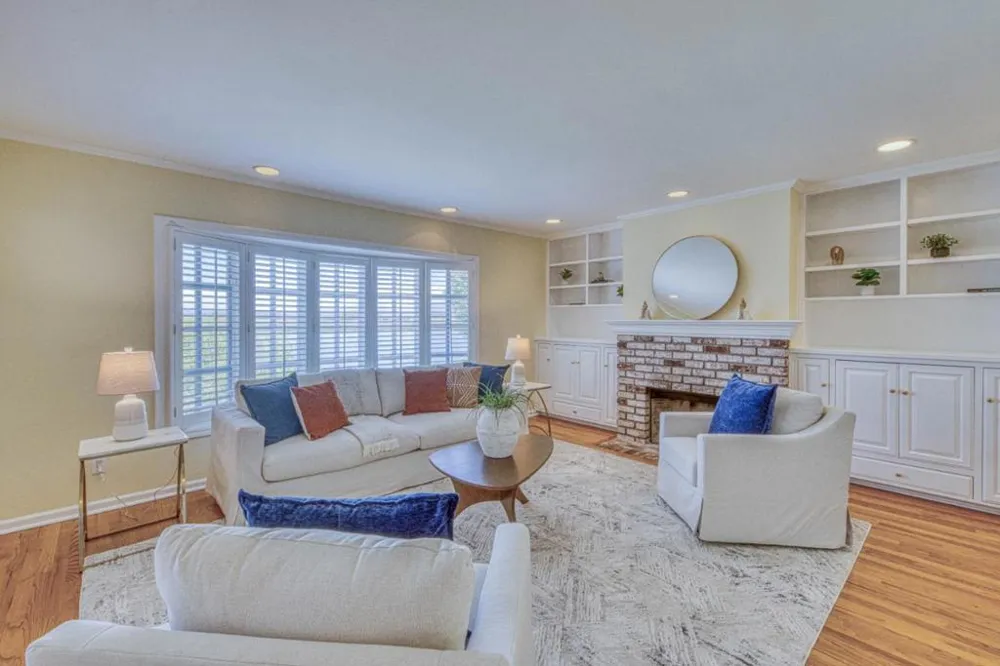 141 Cutter Drive Watsonville, CA 95076