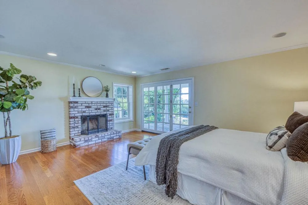 141 Cutter Drive Watsonville, CA 95076