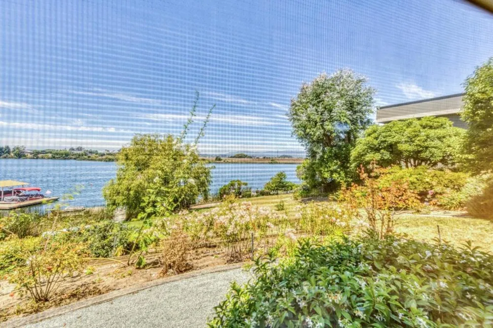 141 Cutter Drive Watsonville, CA 95076
