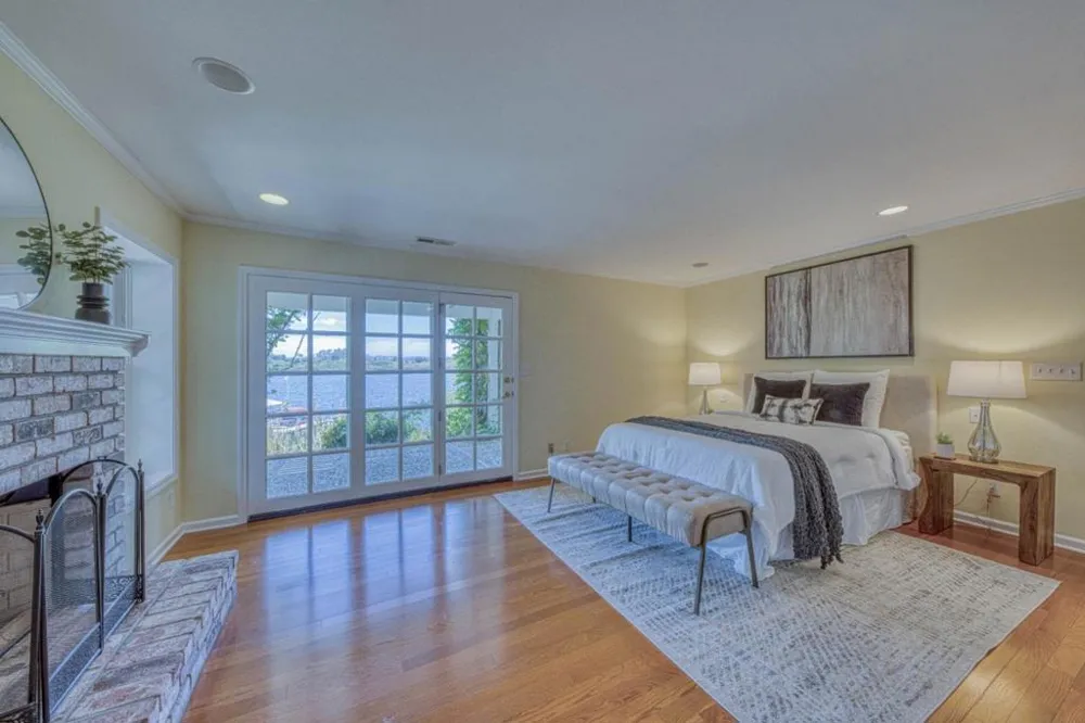 141 Cutter Drive Watsonville, CA 95076