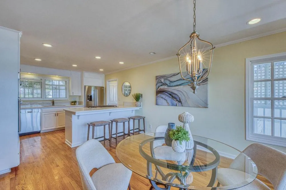141 Cutter Drive Watsonville, CA 95076