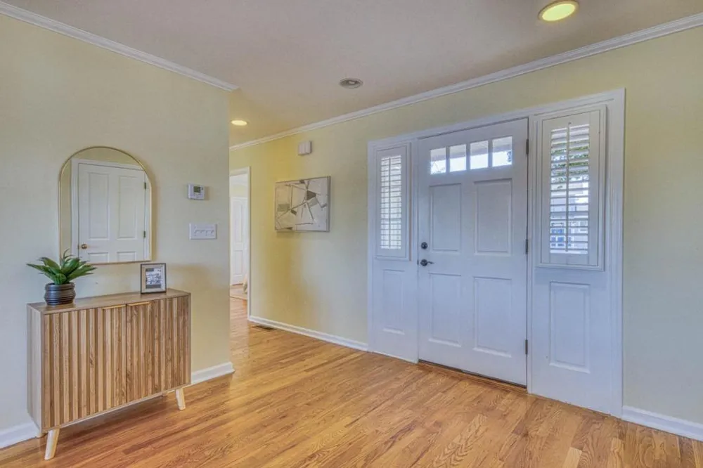 141 Cutter Drive Watsonville, CA 95076