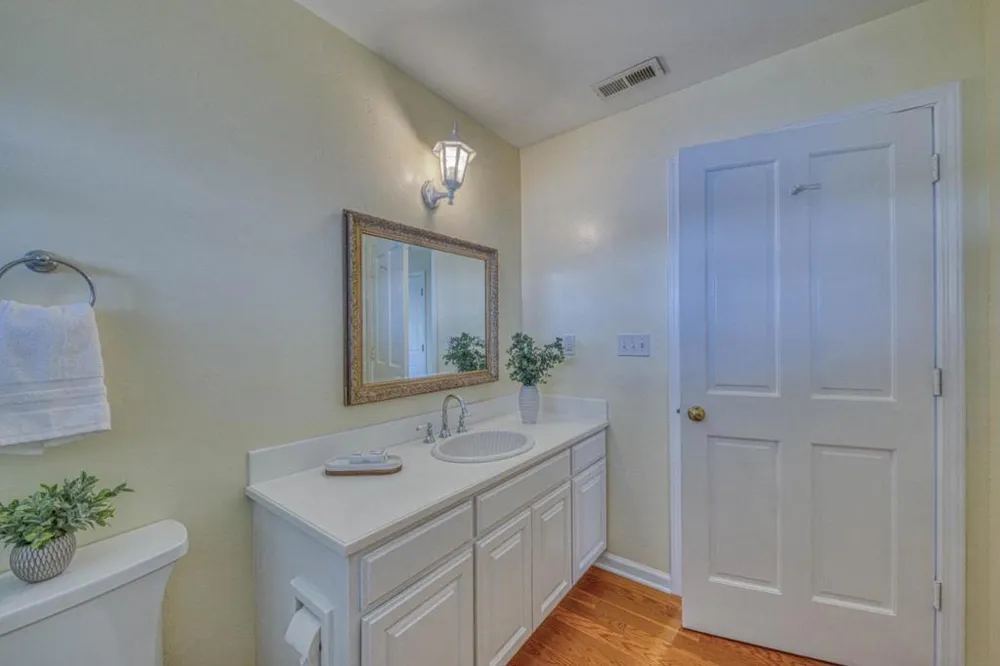 141 Cutter Drive Watsonville, CA 95076
