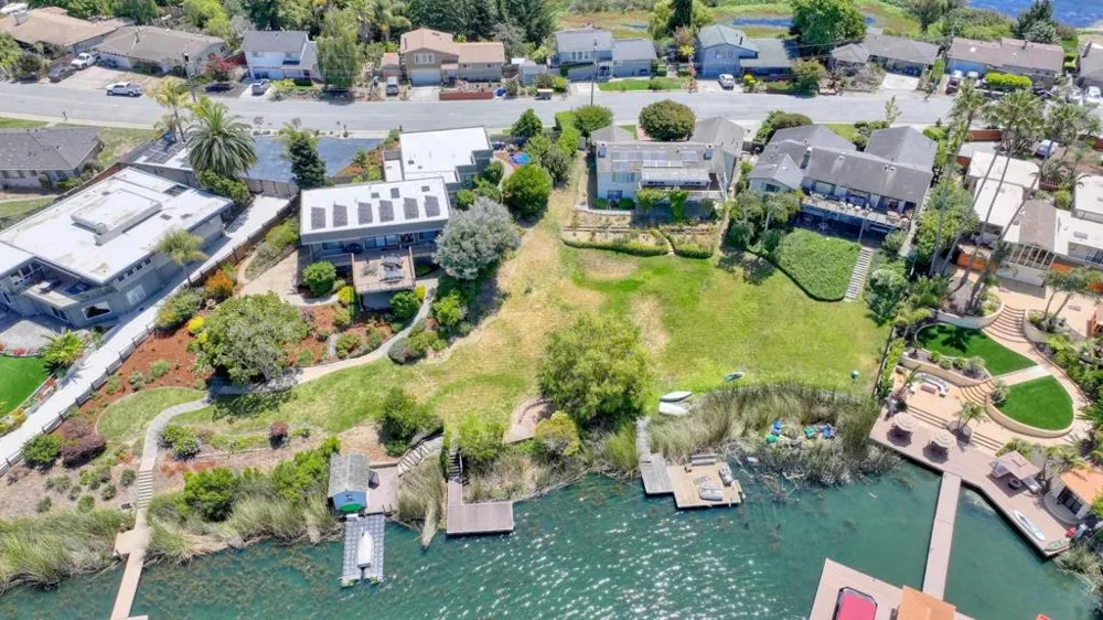 141 Cutter Drive Watsonville, CA 95076