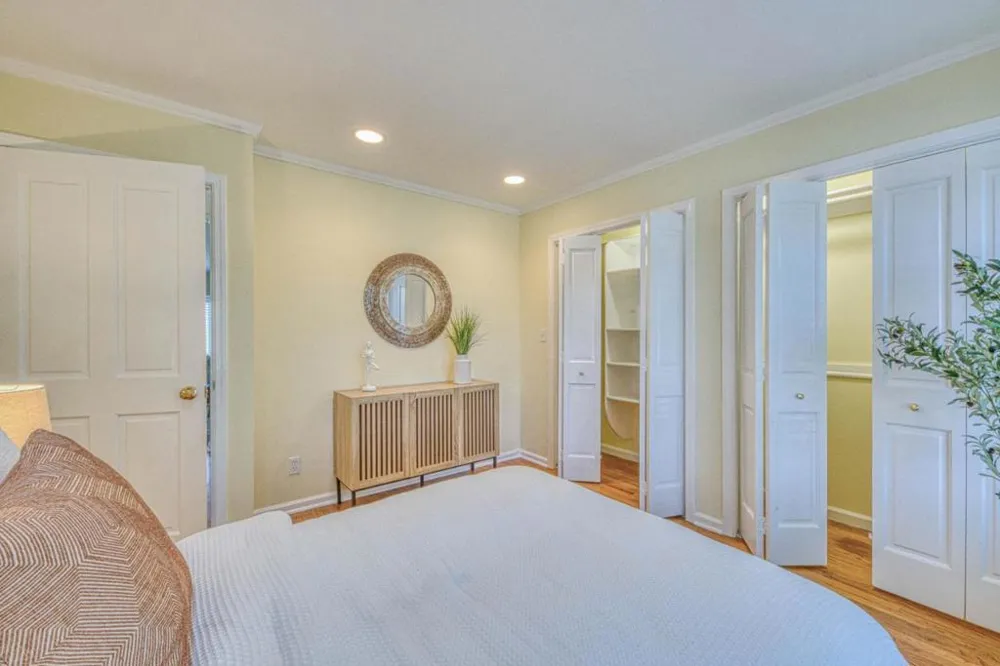 141 Cutter Drive Watsonville, CA 95076