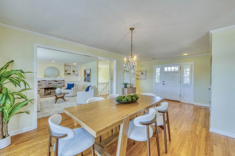 141 Cutter Drive Watsonville, CA 95076