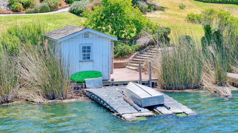 141 Cutter Drive Watsonville, CA 95076