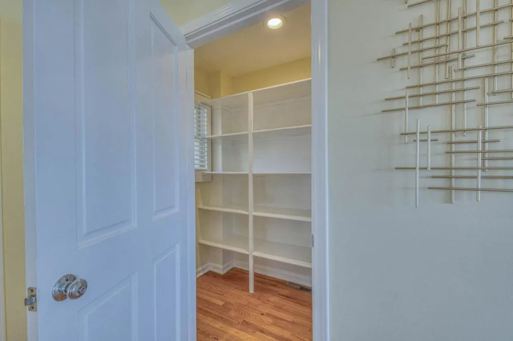141 Cutter Drive Watsonville, CA 95076
