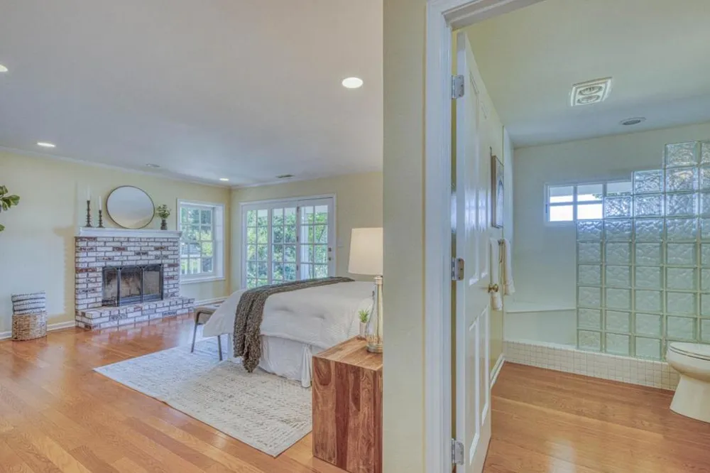 141 Cutter Drive Watsonville, CA 95076