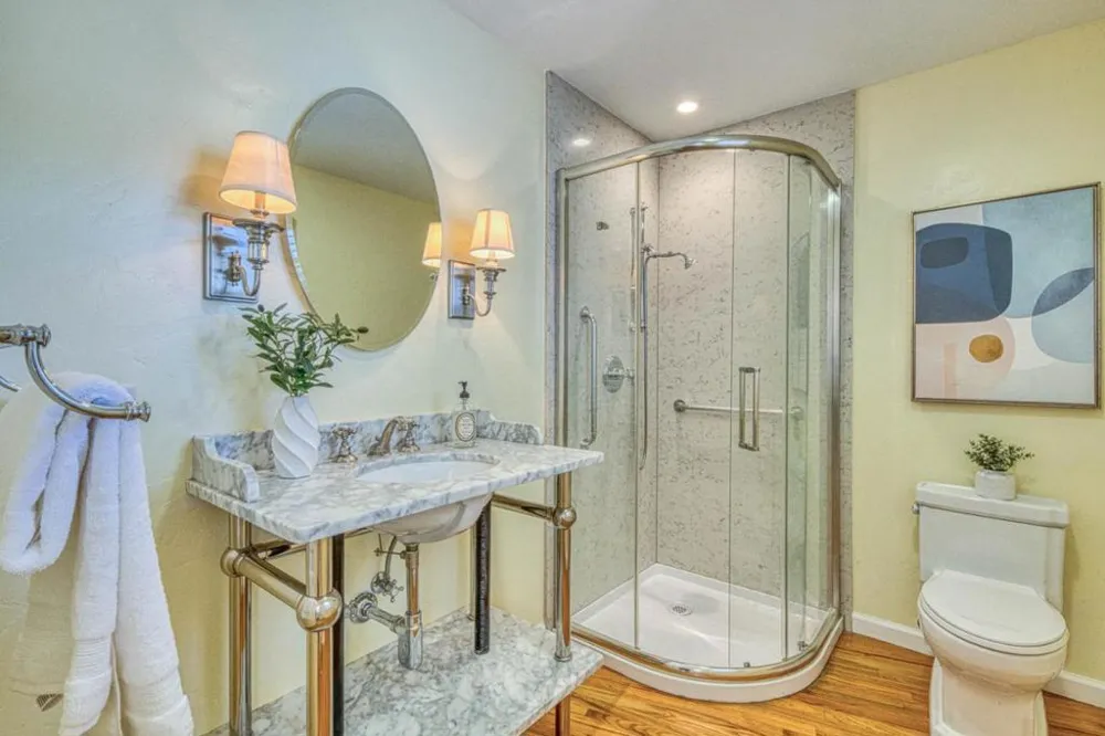 141 Cutter Drive Watsonville, CA 95076
