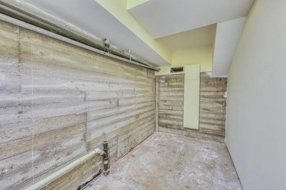 141 Cutter Drive Watsonville, CA 95076