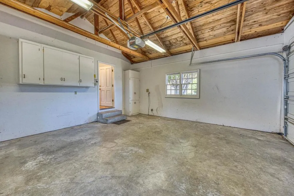 141 Cutter Drive Watsonville, CA 95076