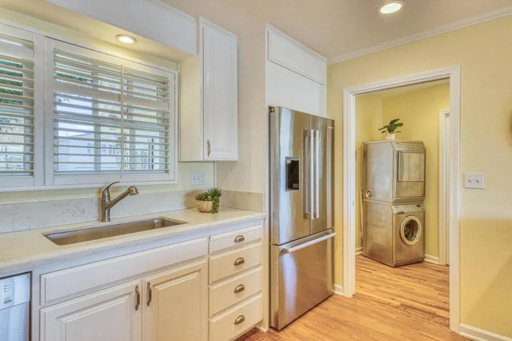 141 Cutter Drive Watsonville, CA 95076