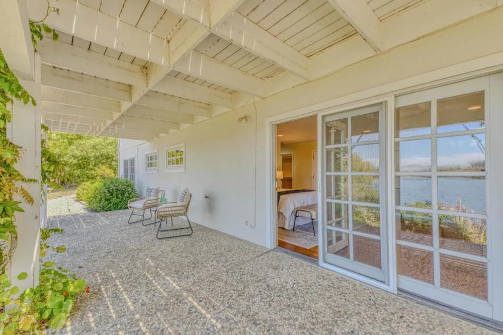 141 Cutter Drive Watsonville, CA 95076