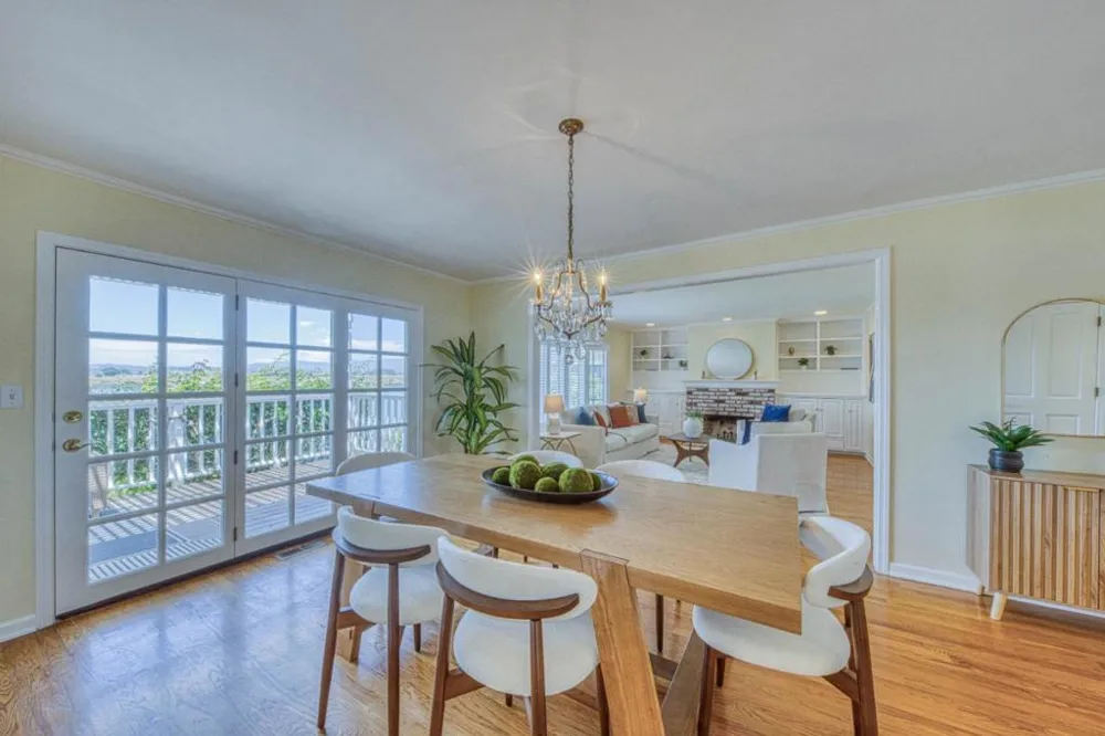 141 Cutter Drive Watsonville, CA 95076